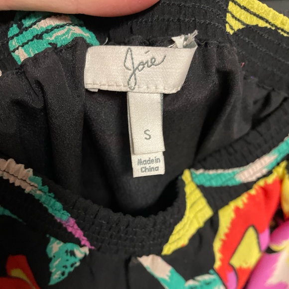 Joie romper!! - Picture 5 of 6